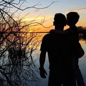 Meet your Posher, Jeremy